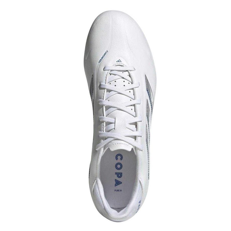 adidas Copa Pure 3 League Fussballschuhe Festes Gelände  