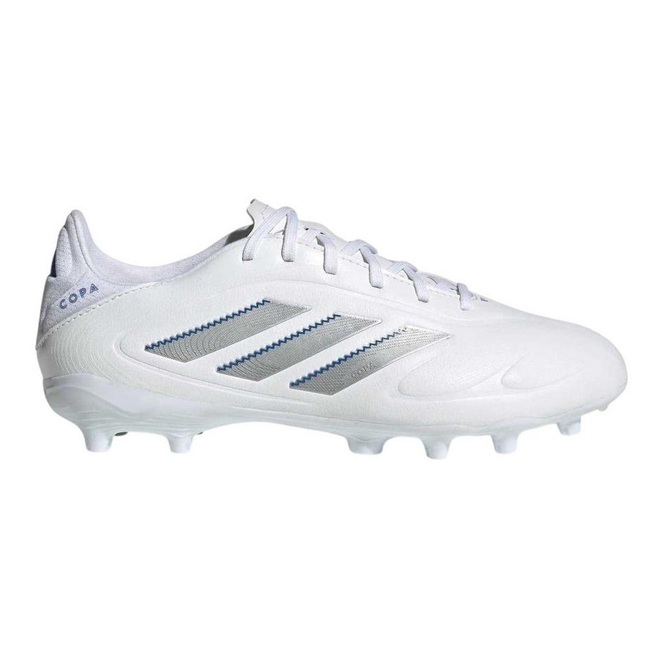 Copa Pure 3 League Fußballschuhe Mit Festem Boden