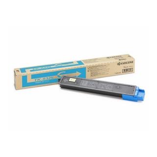 KYOCERA  KYOCERA Toner 1T02NPCNL0 TK-8325 Ciano 