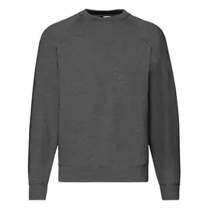 Belcoro® Pullover Sweatshirt