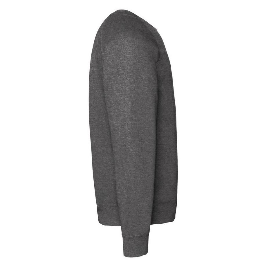 Fruit of the Loom Belcoro Pullover Sweatshirt  