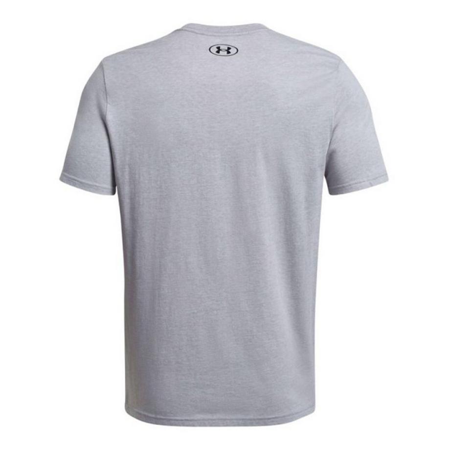 UNDER ARMOUR T-Shirt Sportstyle  