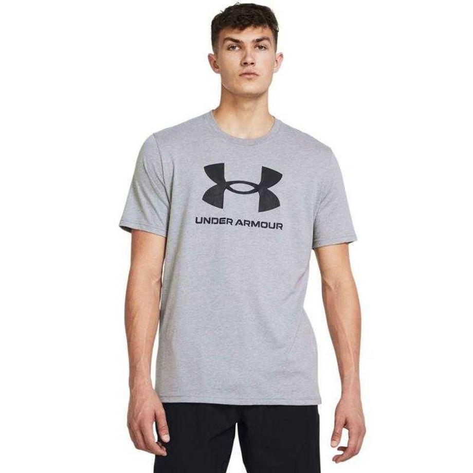 UNDER ARMOUR T-Shirt Sportstyle  