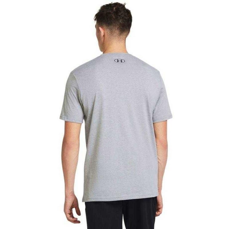 UNDER ARMOUR T-Shirt Sportstyle  