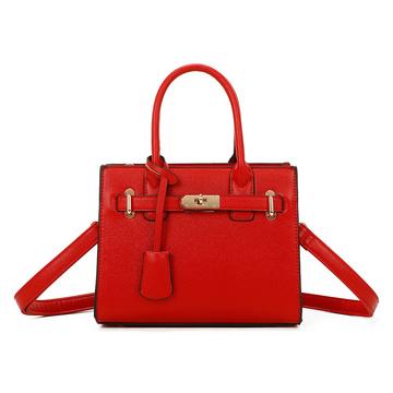 Camelia Handtasche