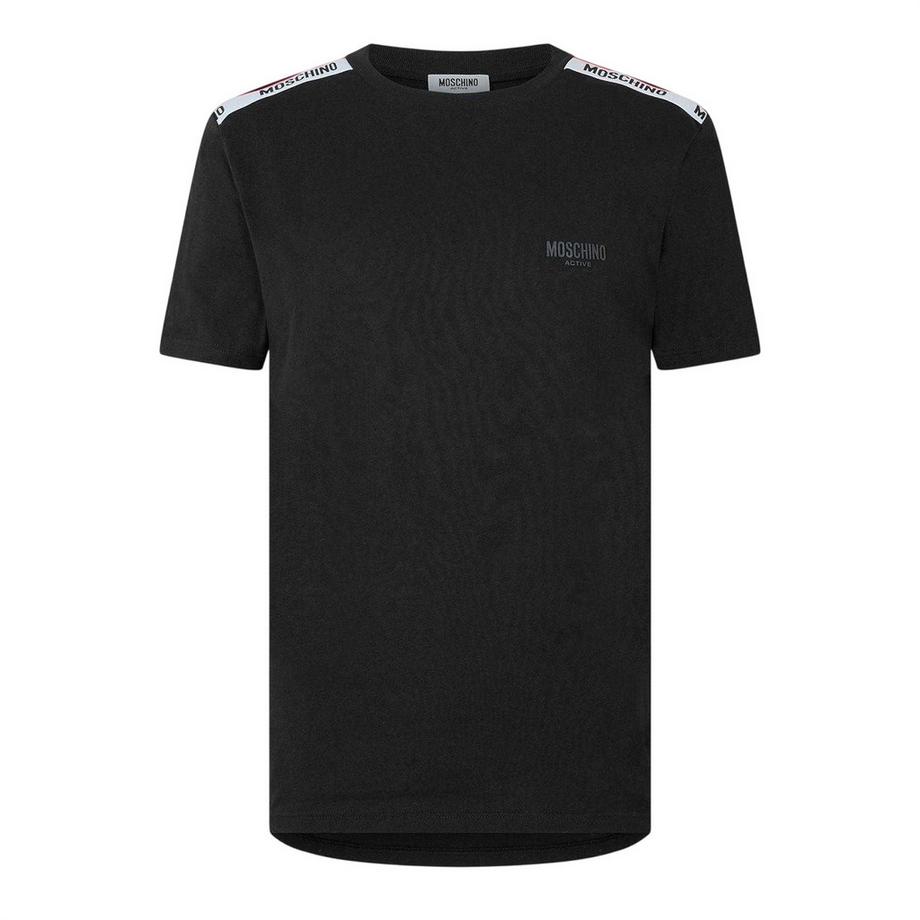 T-ShirtMotiftyle Bande