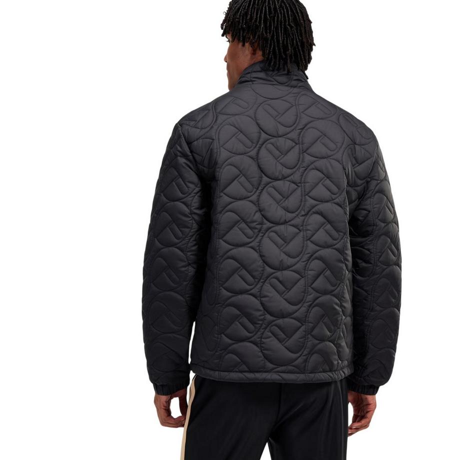 Ellesse Vill Piumino  