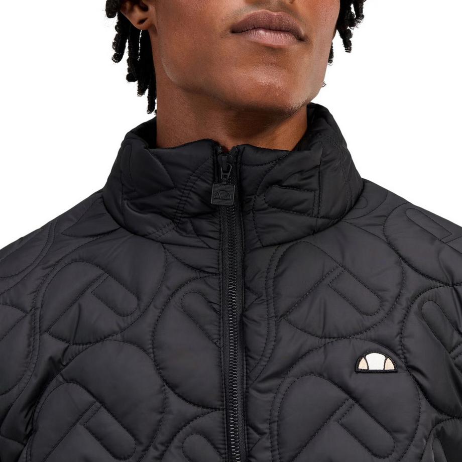 Ellesse Vill Piumino  