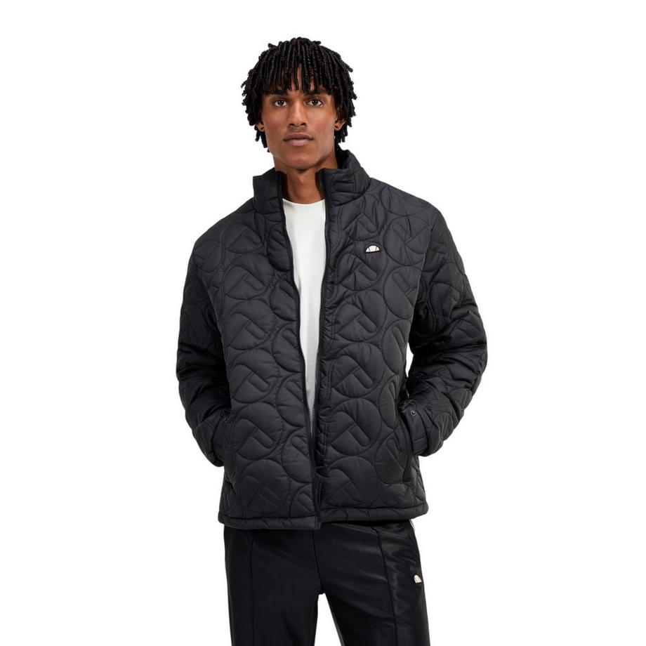 Ellesse Vill Piumino  