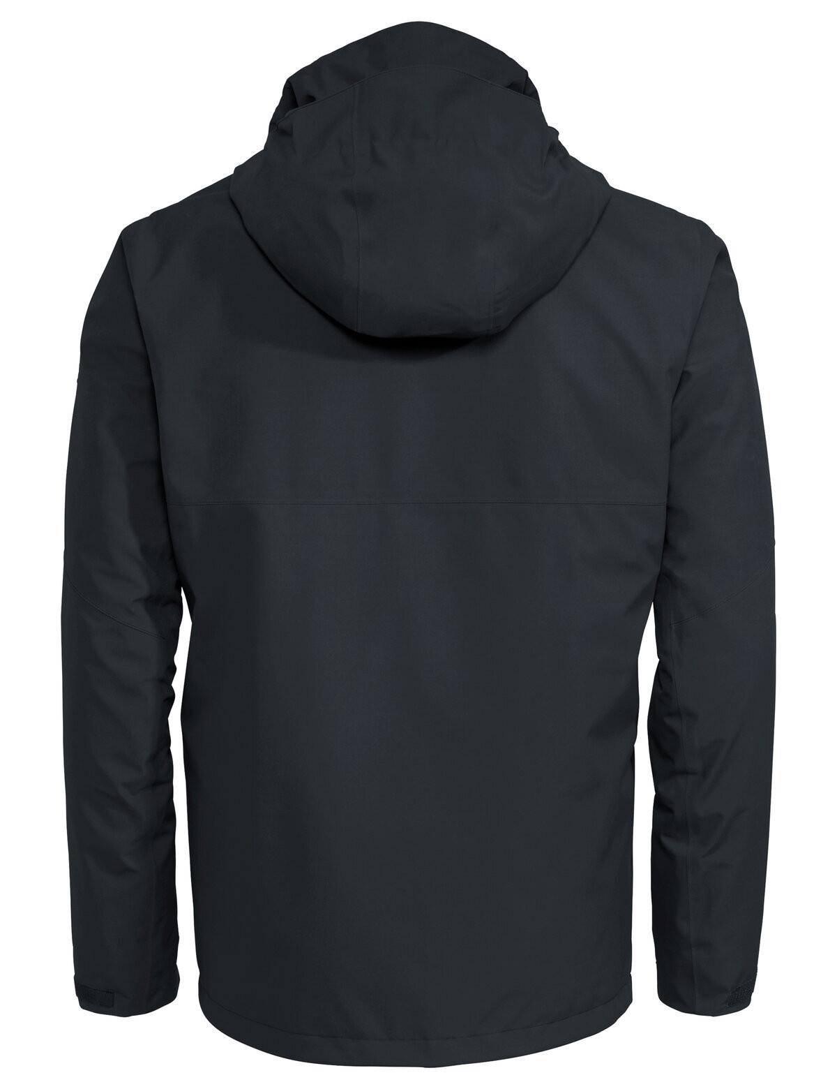 VAUDE  Caserina 3in1 Jacket II 