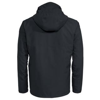 VAUDE  Caserina 3in1 Jacket II 