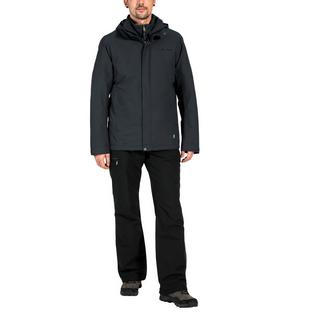 VAUDE  Caserina 3in1 Jacket II 