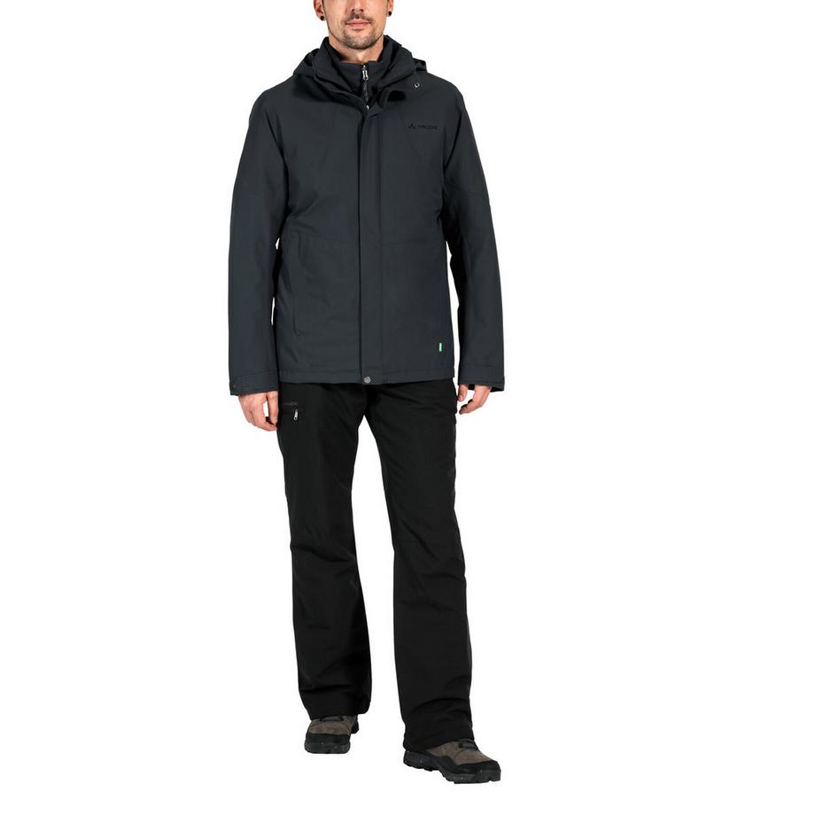 VAUDE  Caserina 3in1 Jacket II 