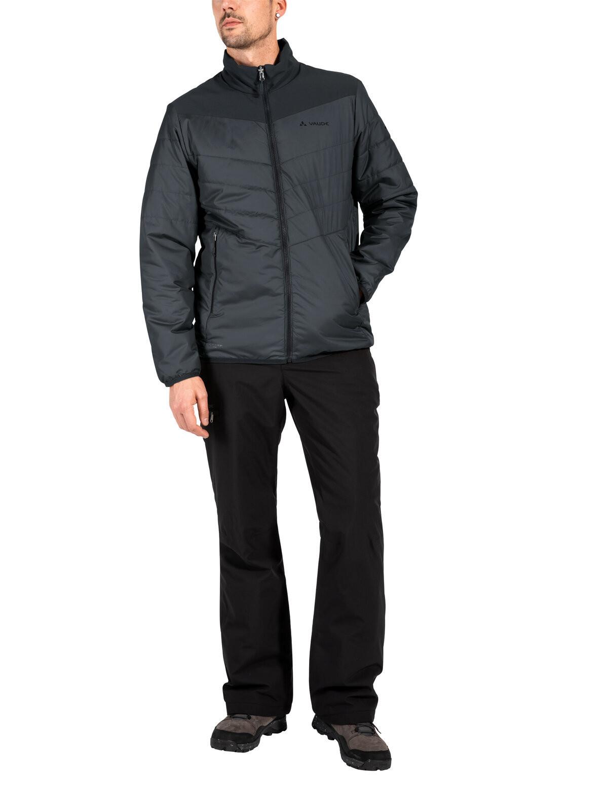 VAUDE  Caserina 3in1 Jacket II 