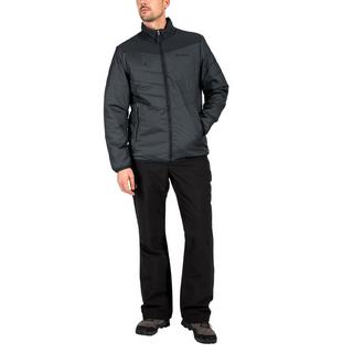 VAUDE  Caserina 3in1 Jacket II 