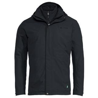 VAUDE  Caserina 3in1 Jacket II 