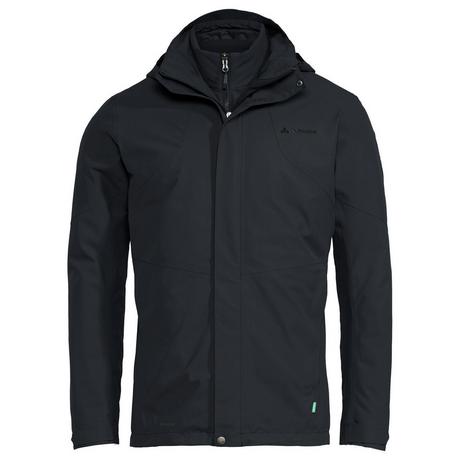 VAUDE  Caserina 3in1 Jacket II 