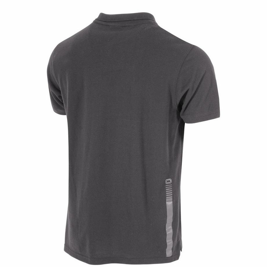 Stannol Base Polo Shirt  