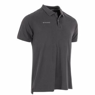 Stannol  polo-shirt base 