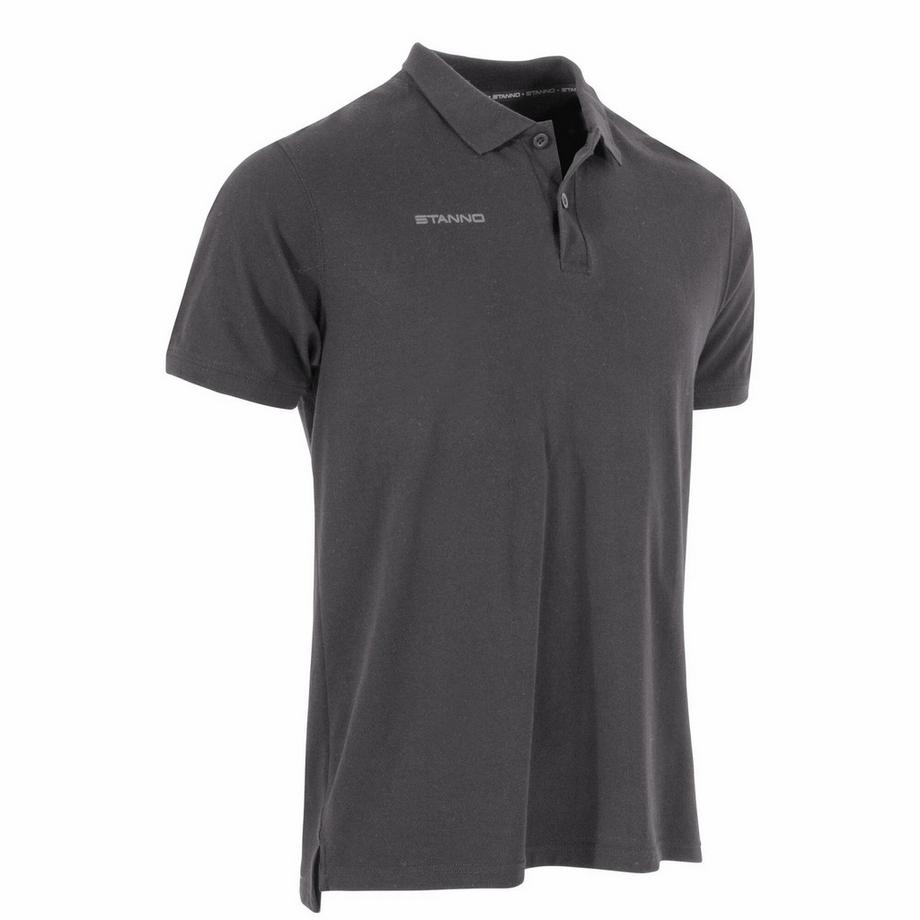 Stannol Base Polo Shirt  