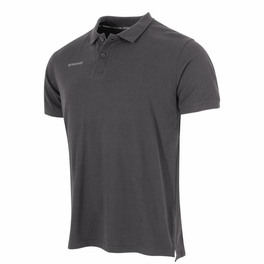 Stannol Base Polo Shirt  
