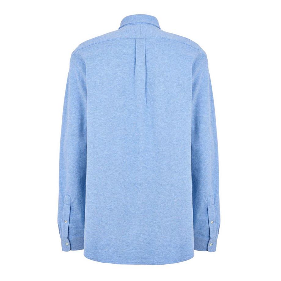 Ralph Lauren  Chemise À Boutons 