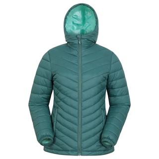 Mountain Warehouse  Veste matelassée SEASONS 