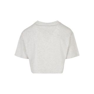 URBAN CLASSICS  t-shirt court oversize gt 