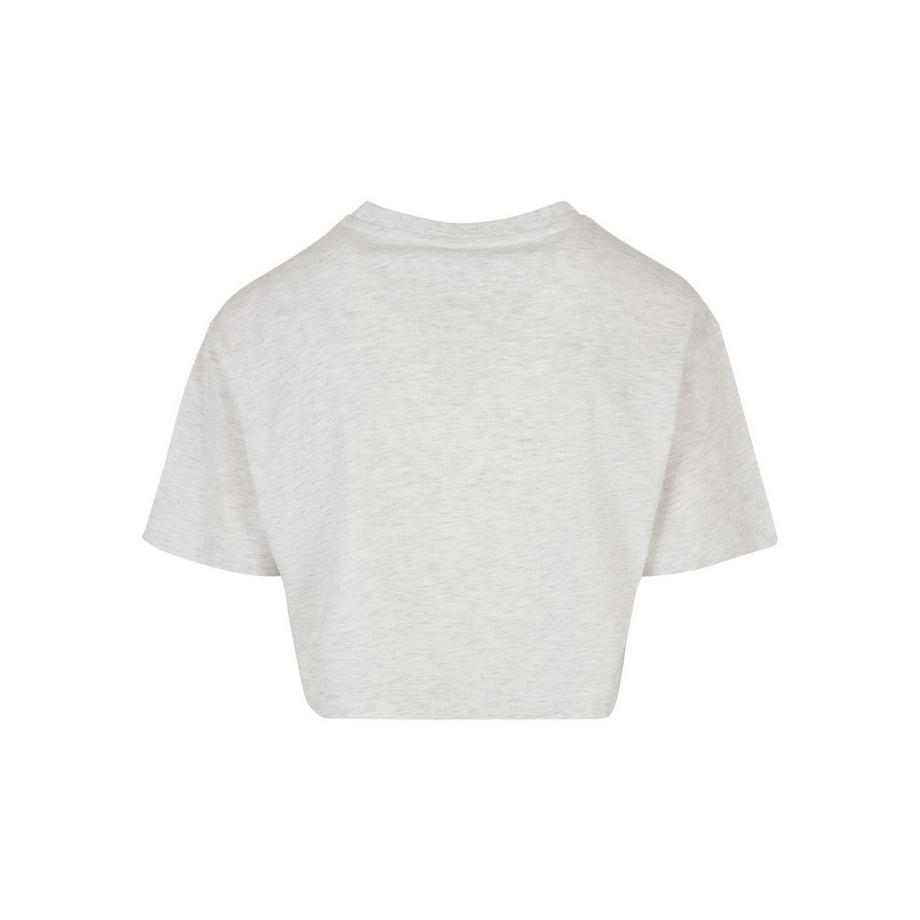 URBAN CLASSICS T-Shirt Court Oversize  