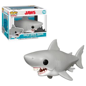 Figura POP Jaws 15 cm