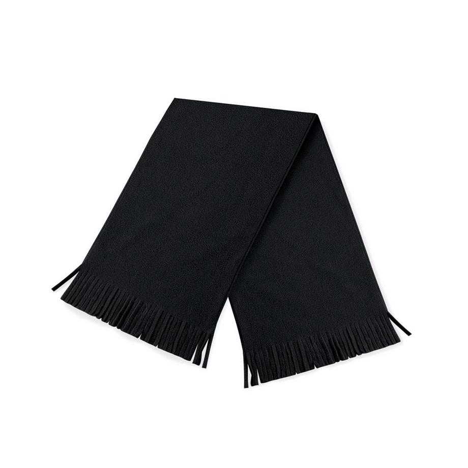 Dolomite Schal Suprafleece