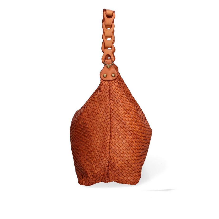 Chiara Ferretti Borsa a tracolla Asteria  