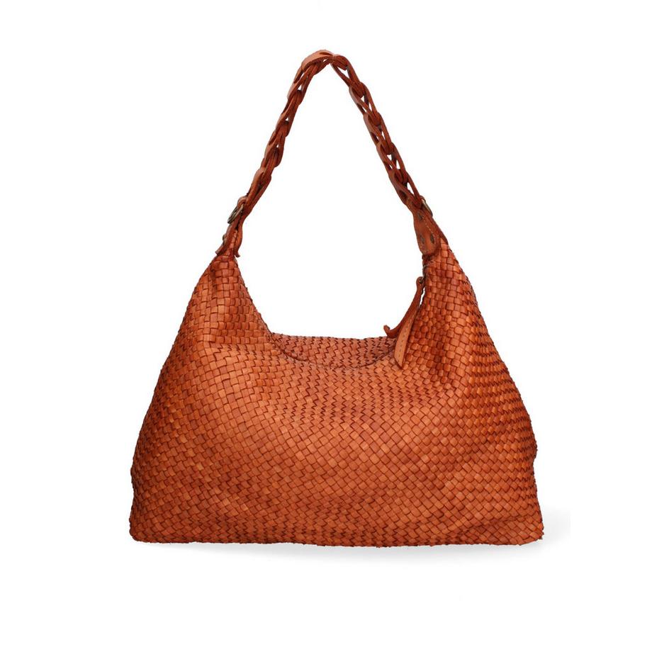 Chiara Ferretti Borsa a tracolla Asteria  