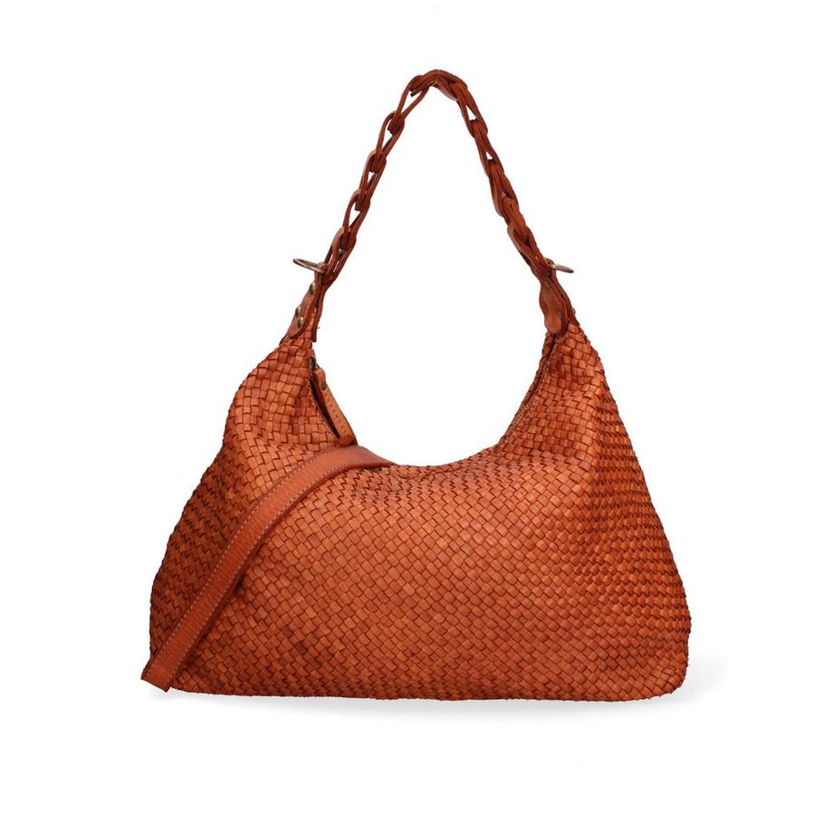 Chiara Ferretti Borsa a tracolla Asteria  