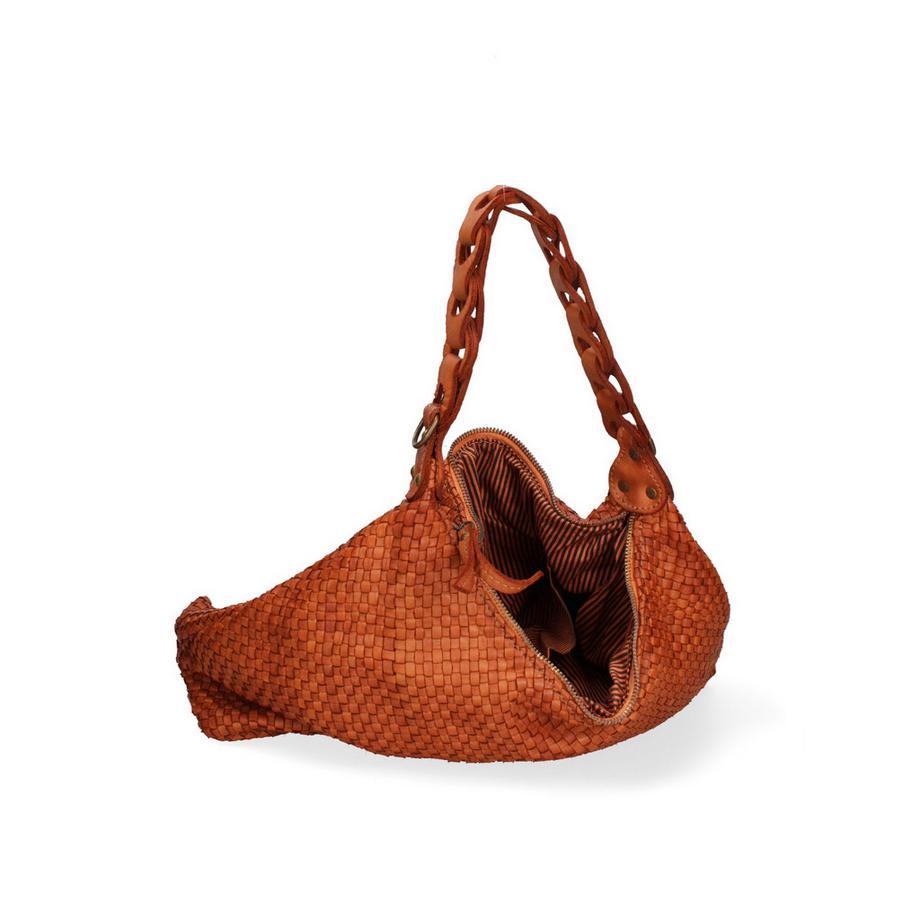 Chiara Ferretti Borsa a tracolla Asteria  