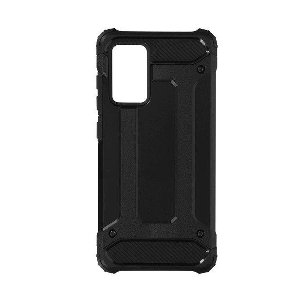 Avizar  Coque Samsung Galaxy A52, A52 5G, A52s 