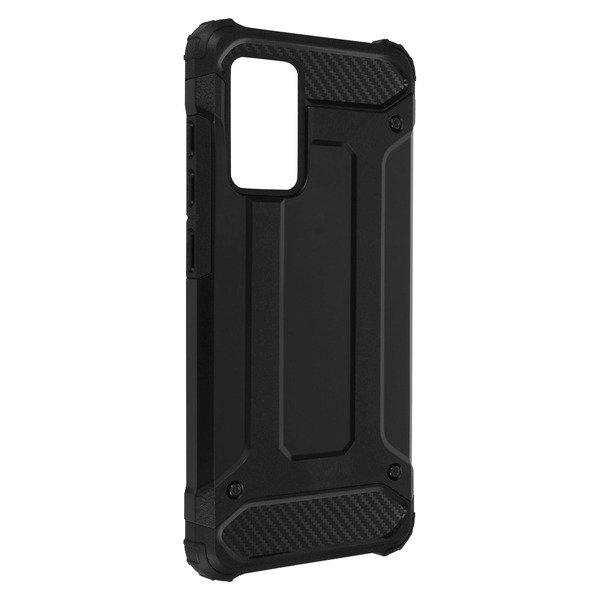 Avizar  Coque Samsung Galaxy A52, A52 5G, A52s 