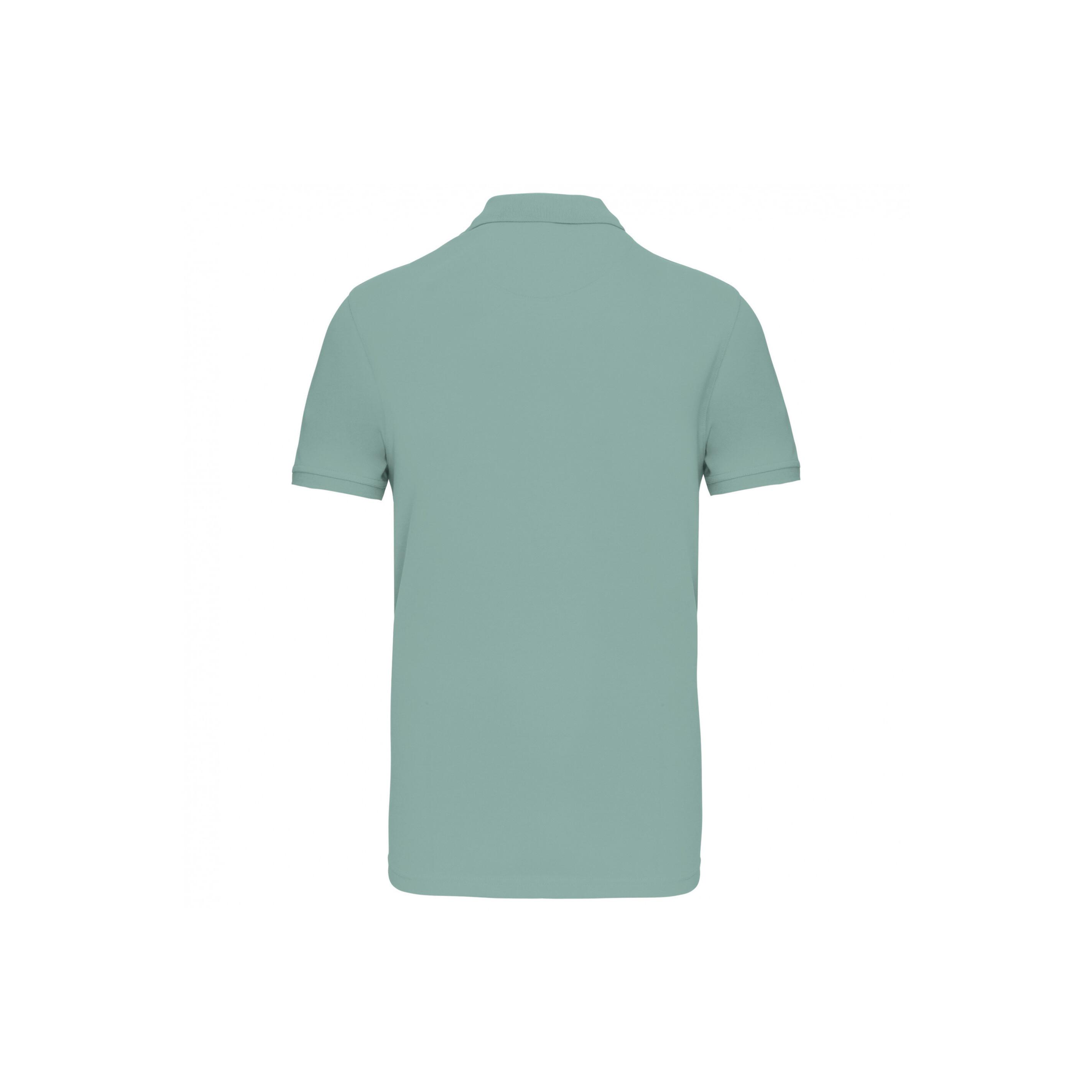 Kariban  polo-shirt mike 