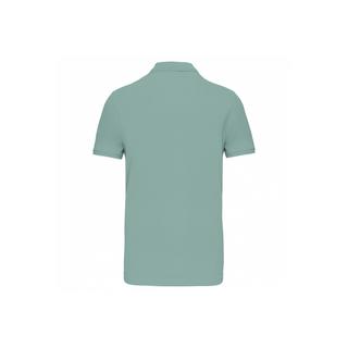 Kariban  polo-shirt mike 