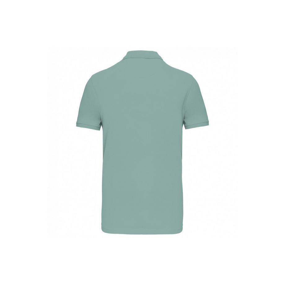Kariban Ike Polo Shirt  