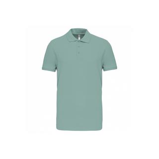 Kariban  polo-shirt mike 