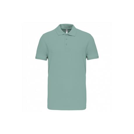 Kariban  polo-shirt mike 