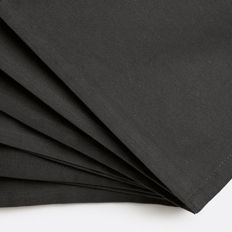 La Redoute Intérieurs Serviettes de table anti-tache  