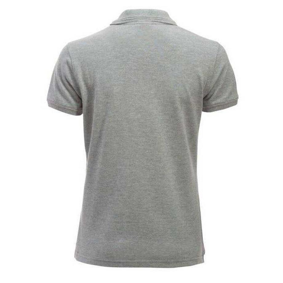 Clique Polo Manhattan  
