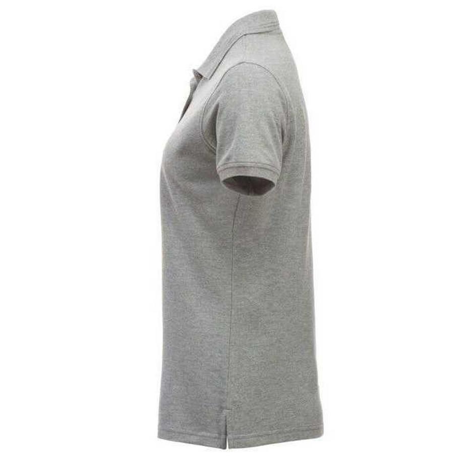 Clique Polo Manhattan  