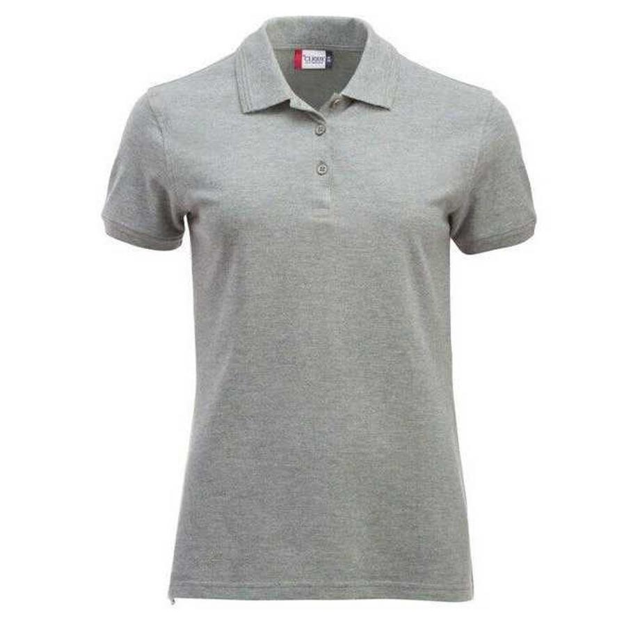 Polo Manhattan