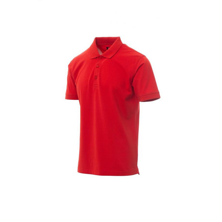 Payper Wear Venice Pro Poloshirt  