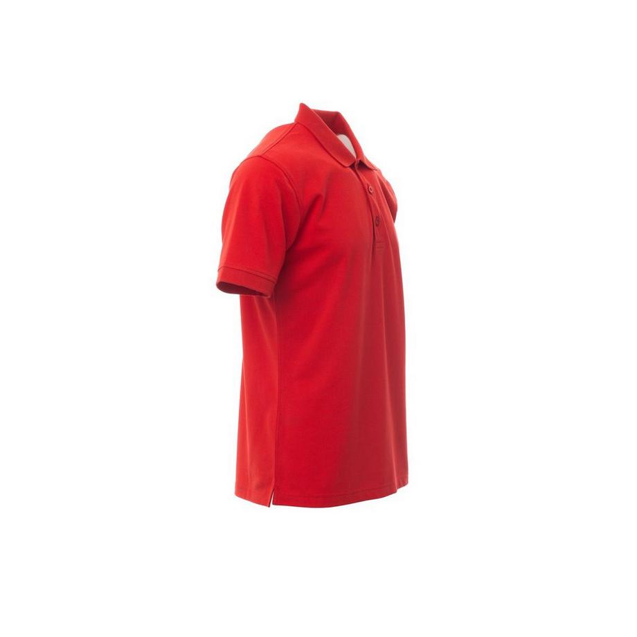 Payper Wear Venice Pro Poloshirt  