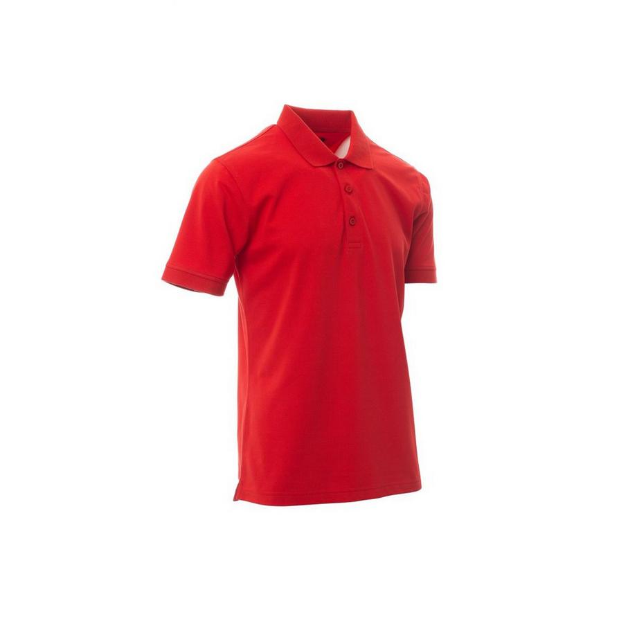 Payper Wear Venice Pro Poloshirt  