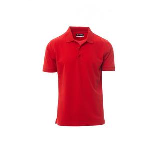 Payper Wear  polo venice pro 